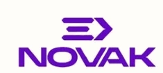 NovaK